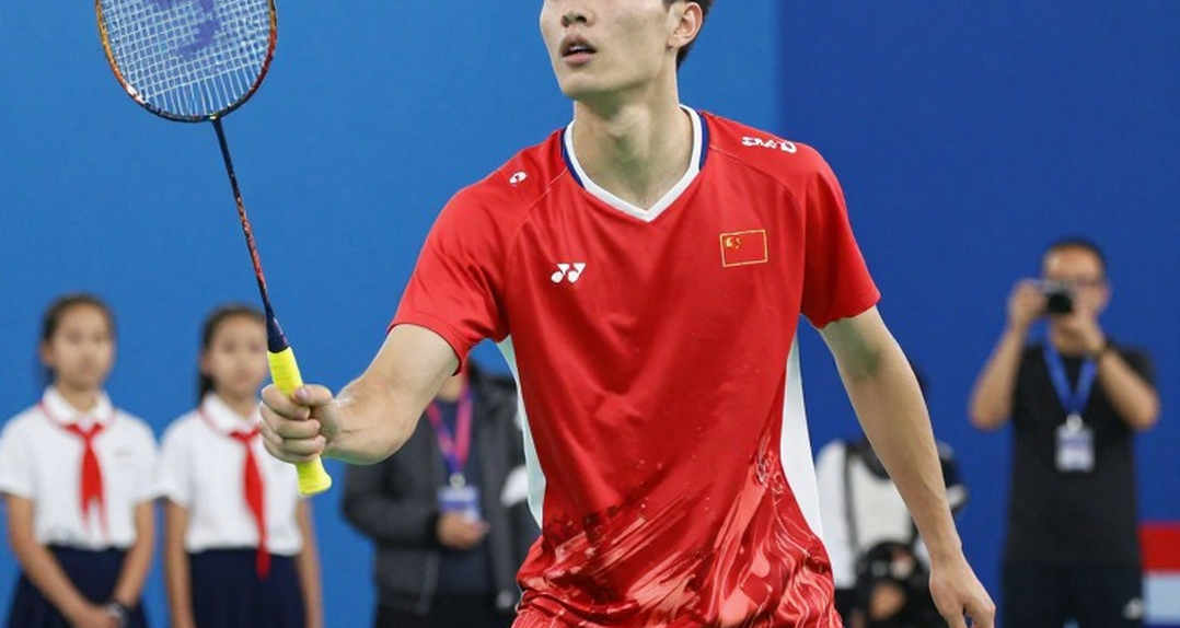Ba trận trong 18 giờ: Hóa đơn thể lực của PV Sindhu tại tứ kết Asian Games 2026 Ba trận trong 18 giờ: Hóa đơn thể lực của PV Sindhu tại tứ kết Asian Games 2026