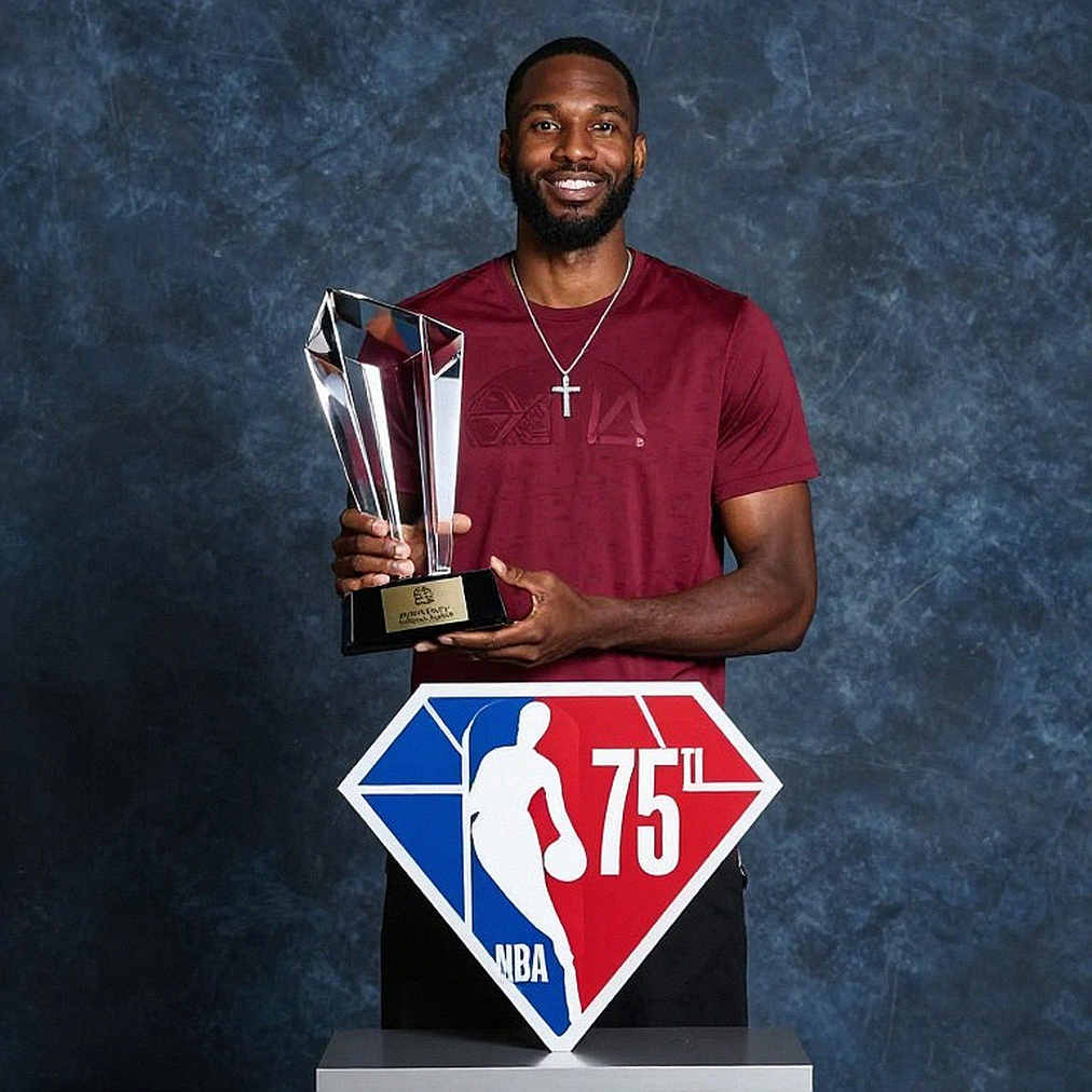 Phân tích NBA: Dữ liệu là nền tảng để hiểu rõ trận đấu Phân tích NBA: Dữ liệu là nền tảng để hiểu rõ trận đấu