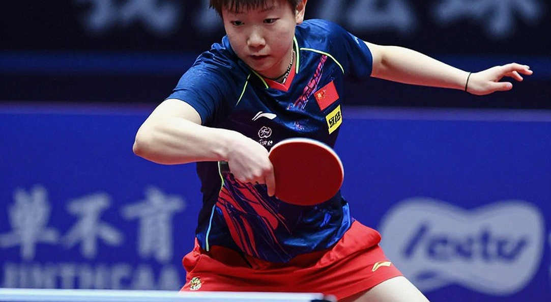 Sussex Senior 4*: Đương kim vô địch nam ngồi ở hạt giống số 5, và bảng xếp hạng nội địa Anh đang kể một câu chuyện khác
