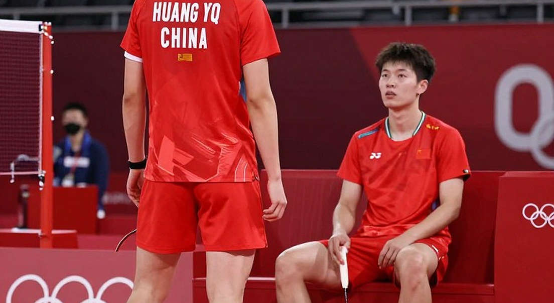 Thùy Linh ở Asiad 20: Ba kỳ đại hội, hai kỳ Olympic và một cột huy chương còn trắng