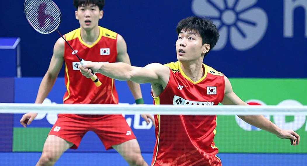 Thùy Linh ở Asiad 20: Ba kỳ đại hội, hai kỳ Olympic và một cột huy chương còn trắng