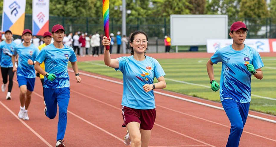 Giải mã bảng đấu kỳ lạ: Philippines – Pakistan và nút thắt chiến thuật của tuyển Việt Nam