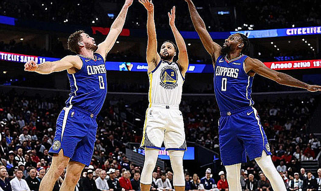 PAOK gây bất ngờ trước Olimpia Milano trong trận giao hữu tiền mùa giải: Tín hiệu tích cực hay chỉ là làn khói? PAOK gây bất ngờ trước Olimpia Milano trong trận giao hữu tiền mùa giải: Tín hiệu tích cực hay chỉ là làn khói?