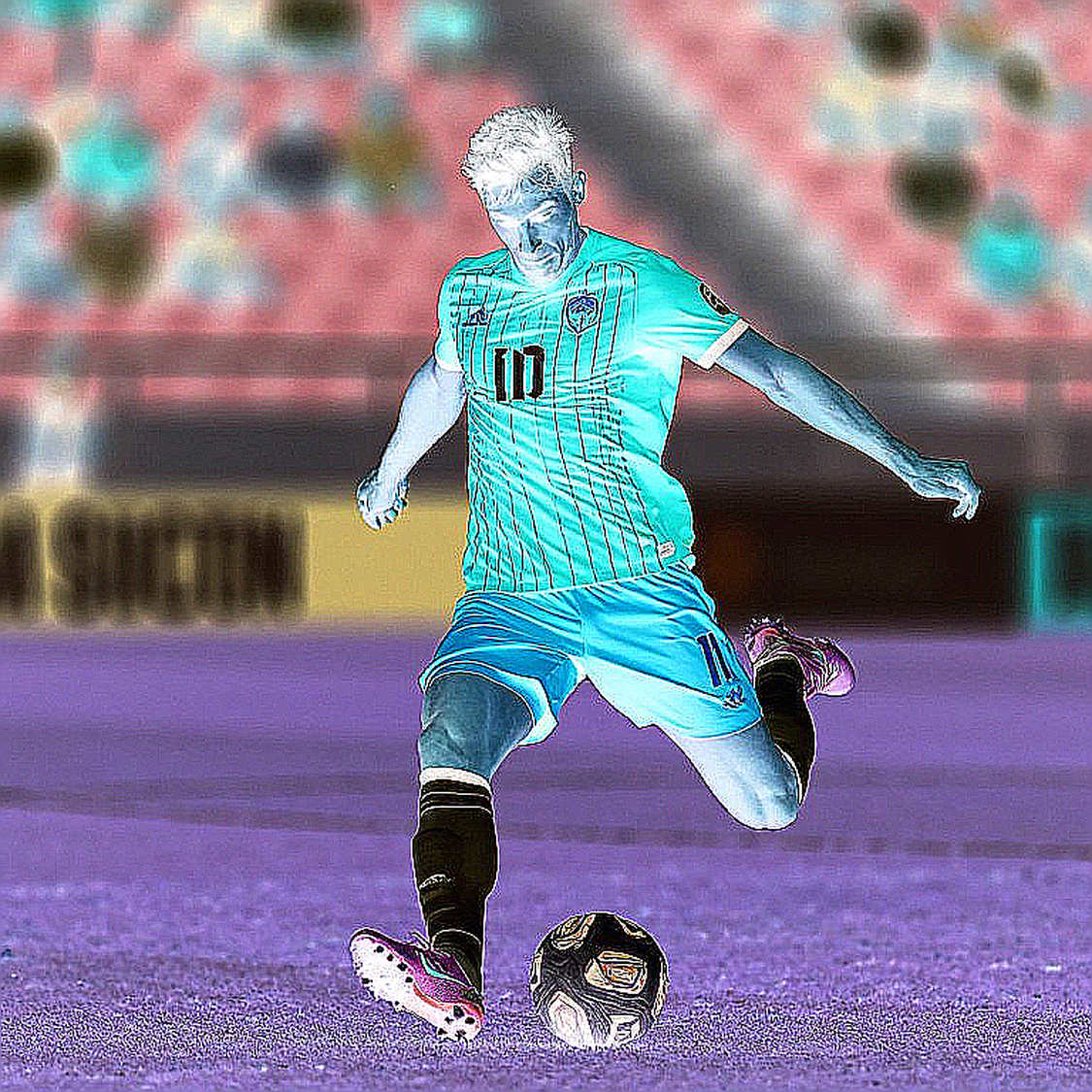 Licina and the Trap of Expectations: 58 Minutes Under Judgement at Cremonese Licina and the Trap of Expectations: 58 Minutes Under Judgement at Cremonese
