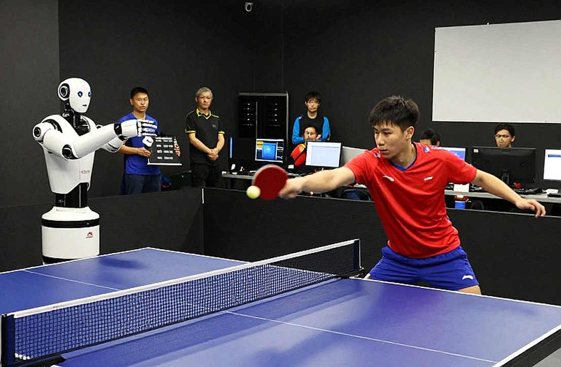 Worthing TTC Launches Junior Team 1 Star: The Gap at the Base of England's Table Tennis Pyramid Worthing TTC Launches Junior Team 1 Star: The Gap at the Base of England's Table Tennis Pyramid
