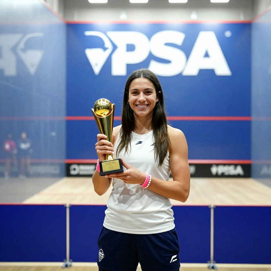Worthing TTC Launches Junior Team 1 Star: The Gap at the Base of England's Table Tennis Pyramid Worthing TTC Launches Junior Team 1 Star: The Gap at the Base of England's Table Tennis Pyramid