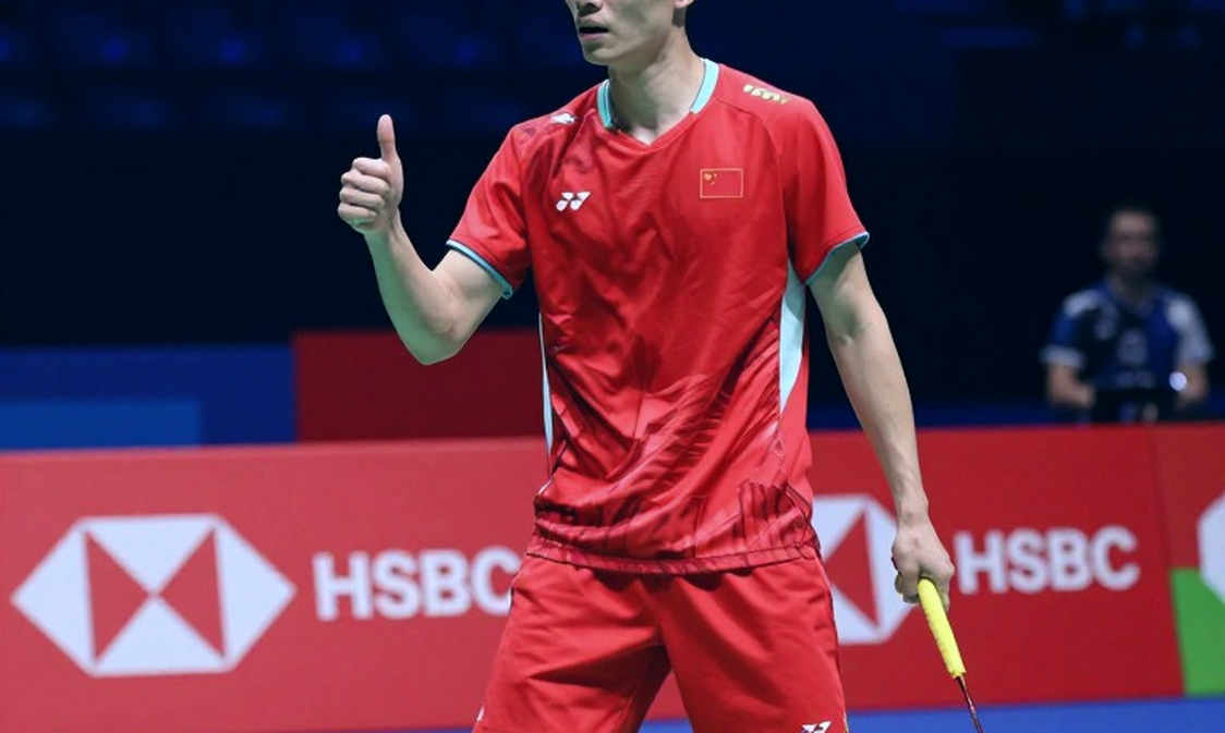 Asian Games: Nguyễn Thùy Linh, Nguyễn Hải Đăng và khoảng cách nằm ở set thứ ba Asian Games: Nguyễn Thùy Linh, Nguyễn Hải Đăng và khoảng cách nằm ở set thứ ba