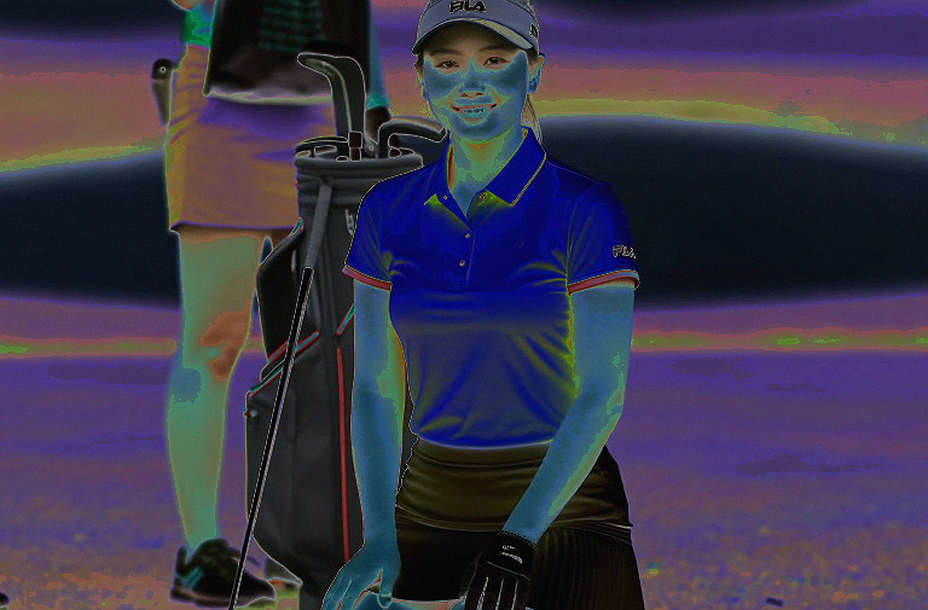 Sân Harbor Course tại Wild Dunes: 8 triệu đô đổ vào bài toán sinh tồn của sân golf vùng duyên hải
