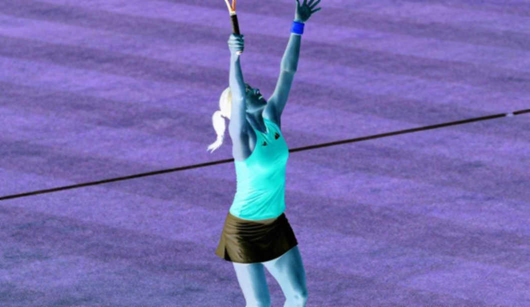Gauff as a player-owner in Florida: the deal no ranking column can measure Gauff as a player-owner in Florida: the deal no ranking column can measure