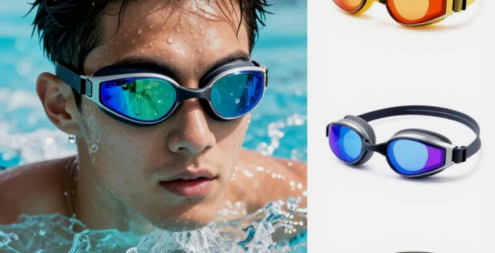 Nhịp Đập Phòng Thay Đồng: Chấn Thương, Lời Hứa Và Những Con Số Không Nói Dối Nhịp Đập Phòng Thay Đồng: Chấn Thương, Lời Hứa Và Những Con Số Không Nói Dối
