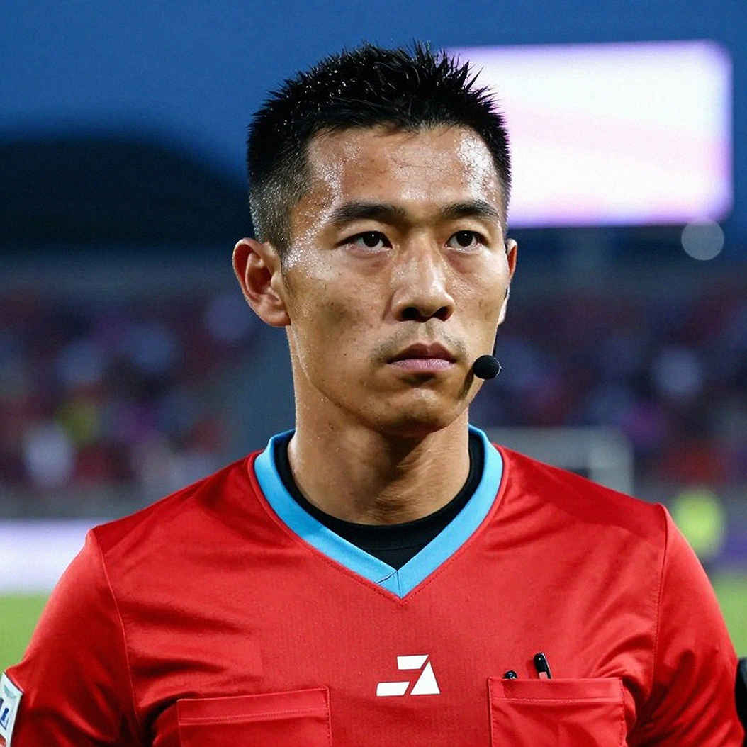 Three Days Before Kickoff: The Most Nervous Person at Puskas Stadium Three Days Before Kickoff: The Most Nervous Person at Puskas Stadium