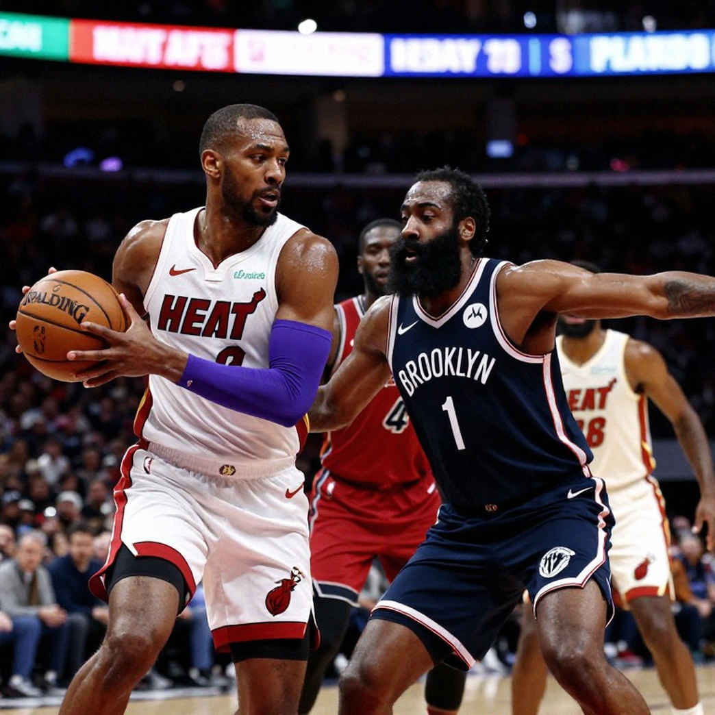 Jay Bilas và bản danh sách All-America 2026-27: Khi dự báo trước mùa giải trở thành canh bạc dữ liệu