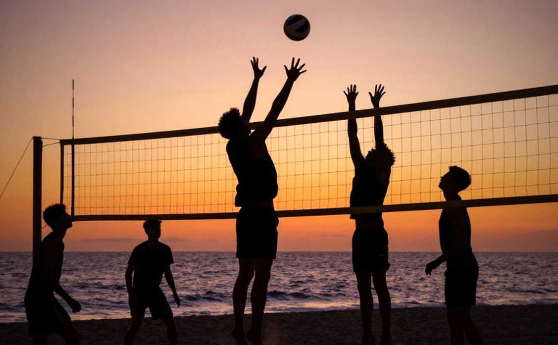Vietnam Women's Volleyball and the First-Pass Threshold: Reading the System Before the Medal
