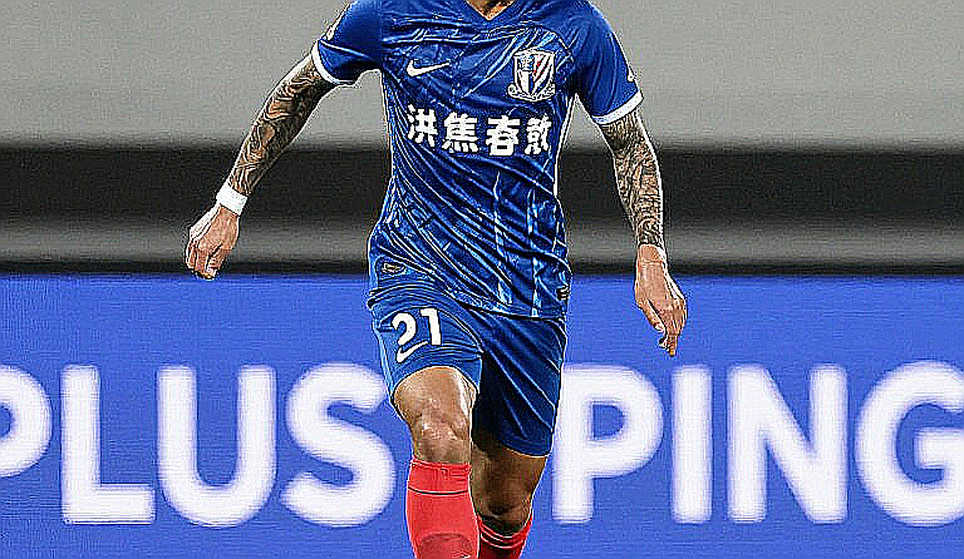 Psycho Clown cảnh cáo Pagano sau phản bội tại Triplemanía 34: 'Máu đã đổ, món nợ chưa trả' Psycho Clown cảnh cáo Pagano sau phản bội tại Triplemanía 34: 'Máu đã đổ, món nợ chưa trả'