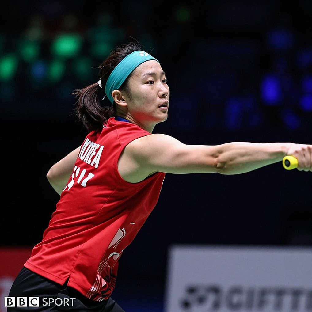 Asian Games 2026: India and the Two-Pillar Problem on the Road to the Men's Team Badminton Final Asian Games 2026: India and the Two-Pillar Problem on the Road to the Men's Team Badminton Final