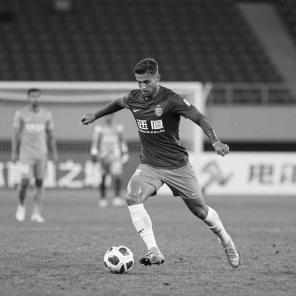 Toluca ra mắt Ronaldo Beltrán ở Jornada 8: khung gỗ Diablos Rojos bước vào vùng nhiễu Toluca ra mắt Ronaldo Beltrán ở Jornada 8: khung gỗ Diablos Rojos bước vào vùng nhiễu