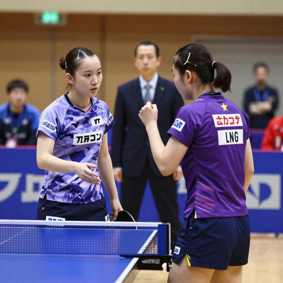 Champions Shanghai: Four Americas Teams Sweep Opening Day, and the Price of an Unverified Sweep Champions Shanghai: Four Americas Teams Sweep Opening Day, and the Price of an Unverified Sweep