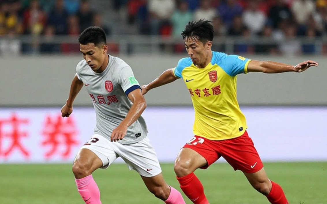 Champions Shanghai: Four Americas Teams Sweep Opening Day, and the Price of an Unverified Sweep Champions Shanghai: Four Americas Teams Sweep Opening Day, and the Price of an Unverified Sweep