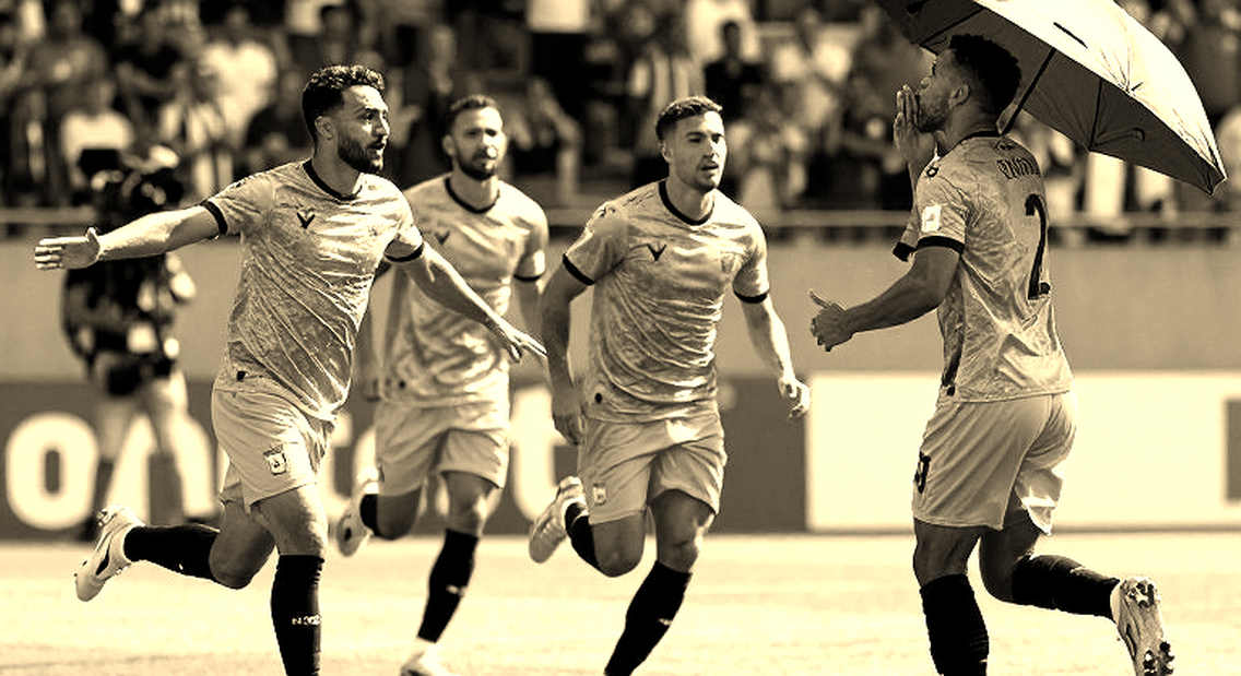 Arsenal dẫn dắt London, Real Madrid thủng lưới 5 trong 6 trận: bóc lớp đất mặt của một bản tin một phút Arsenal dẫn dắt London, Real Madrid thủng lưới 5 trong 6 trận: bóc lớp đất mặt của một bản tin một phút