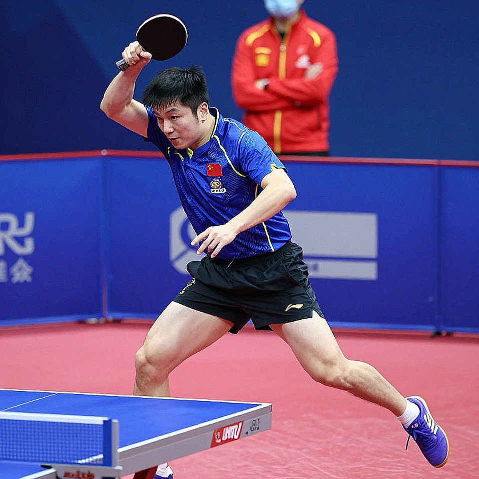 Bỉ Mở 2026: Cú Đúp U21 Của Bồ Đào Nha Và Khoảng Cách Mà Bảng Điểm Không Che Nổi Bỉ Mở 2026: Cú Đúp U21 Của Bồ Đào Nha Và Khoảng Cách Mà Bảng Điểm Không Che Nổi