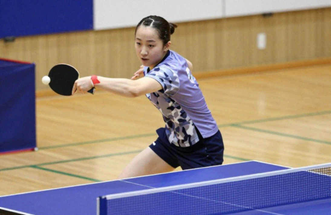 Belgium Open 2026: Hai danh hiệu U21 của Bồ Đào Nha và đường kết quả bị chôn ở dòng thứ ba mươi