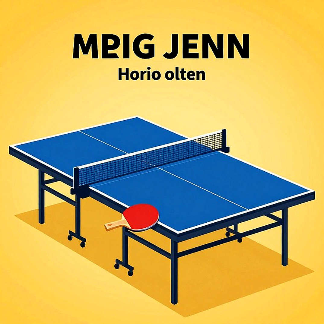 19 phút ở Bắc Kinh và chuỗi 11-9, 11-5, 11-4: đọc lại một trận thắng đôi nam