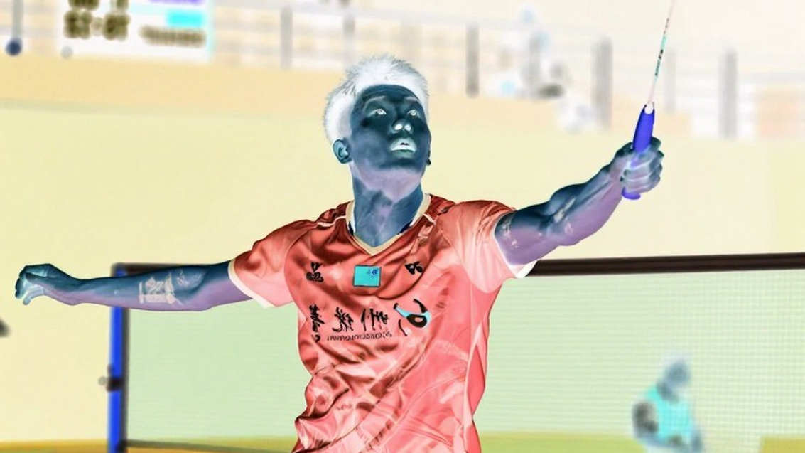 Asian Games 2026: India's Opening Day and a Badminton Medal Path That Begins at the Draw Asian Games 2026: India's Opening Day and a Badminton Medal Path That Begins at the Draw