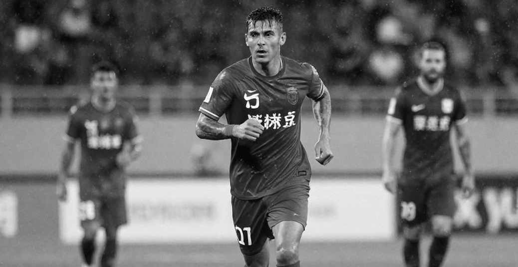 VAR ở V.League và khoảnh khắc phút 90+4: Sai lầm đầu tiên không phải để xóa