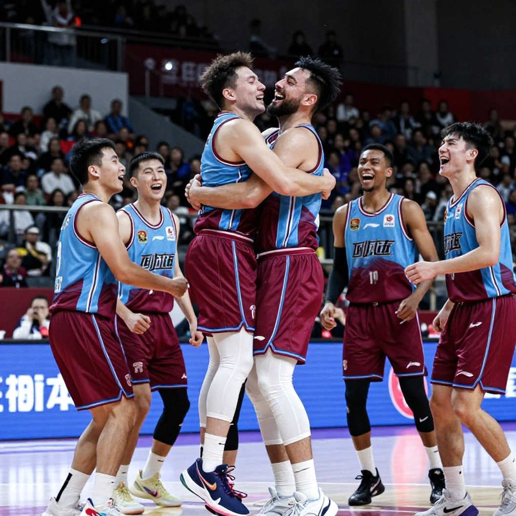 Navarrete vs Foster: Cuộc thống nhất ba đai hạng siêu lông tại San Antonio