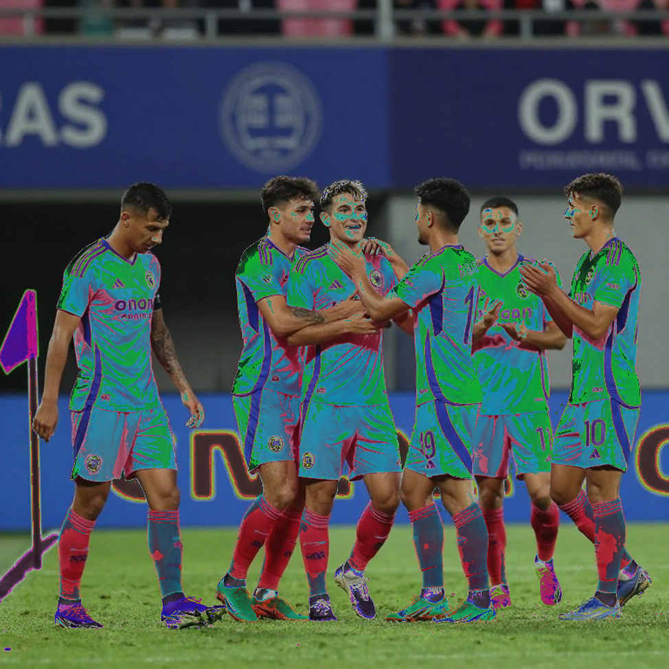 Vietnam advance to Asian Games quarterfinals after 0-2 defeat: A ticket shaped by paradox Vietnam advance to Asian Games quarterfinals after 0-2 defeat: A ticket shaped by paradox