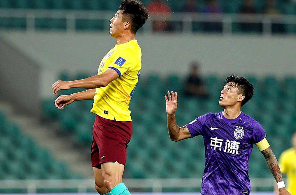Wrexham giễu Southampton: 59 giây được dàn dựng kỹ hơn cả một trận đấu