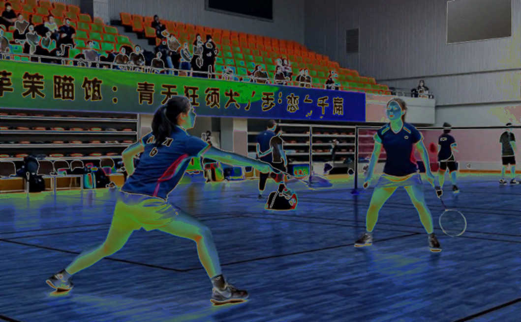 Nguyễn Thùy Linh dừng bước tại Vietnam Open: Bốn điểm và khoảng cách thật giữa hạng 32 và hạng 72 Nguyễn Thùy Linh dừng bước tại Vietnam Open: Bốn điểm và khoảng cách thật giữa hạng 32 và hạng 72