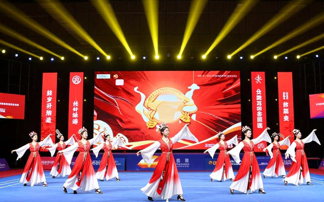Alwi Farhan Trước Asian Games 2026: Bài Học Từ Kento Momota và Nhịp Trống Dữ Liệu Alwi Farhan Trước Asian Games 2026: Bài Học Từ Kento Momota và Nhịp Trống Dữ Liệu
