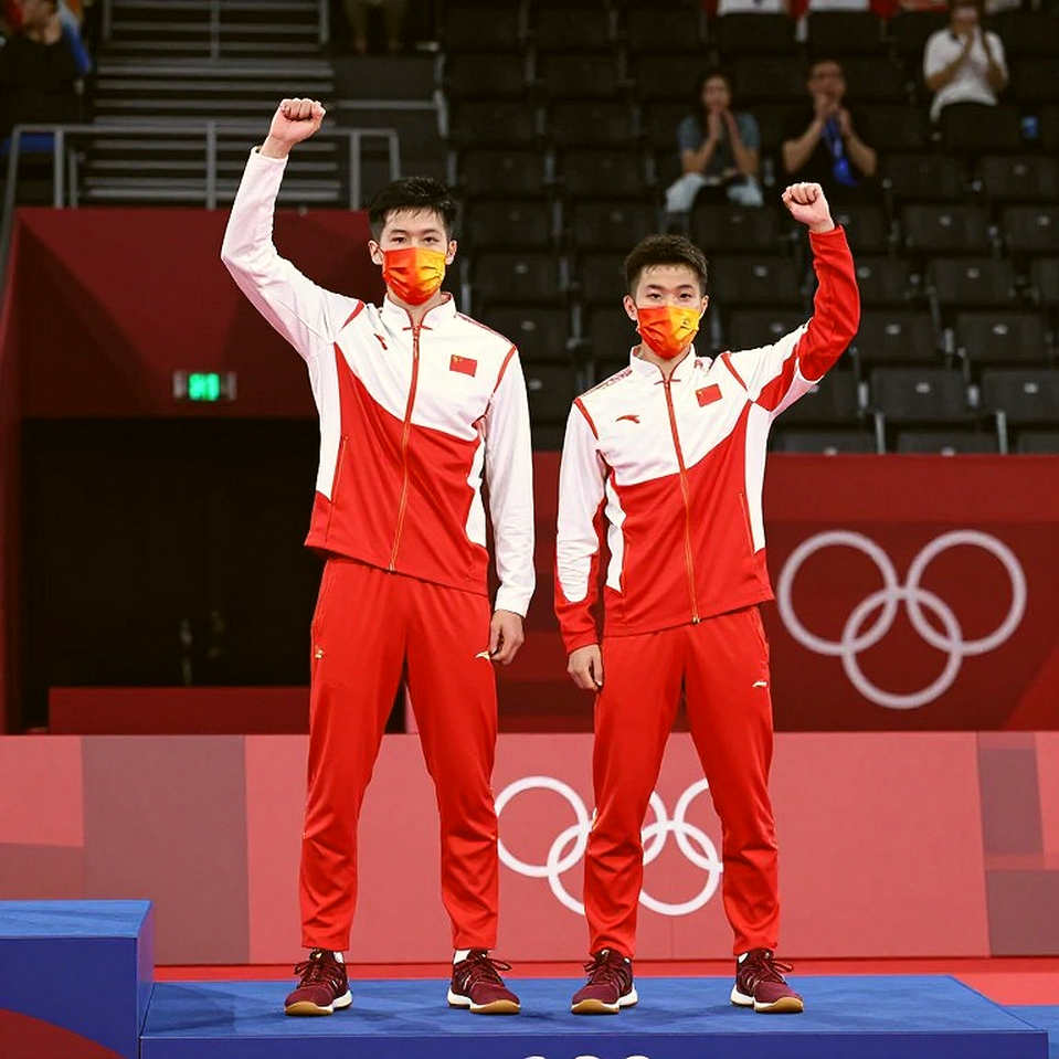 Alwi Farhan Trước Asian Games 2026: Bài Học Từ Kento Momota và Nhịp Trống Dữ Liệu Alwi Farhan Trước Asian Games 2026: Bài Học Từ Kento Momota và Nhịp Trống Dữ Liệu
