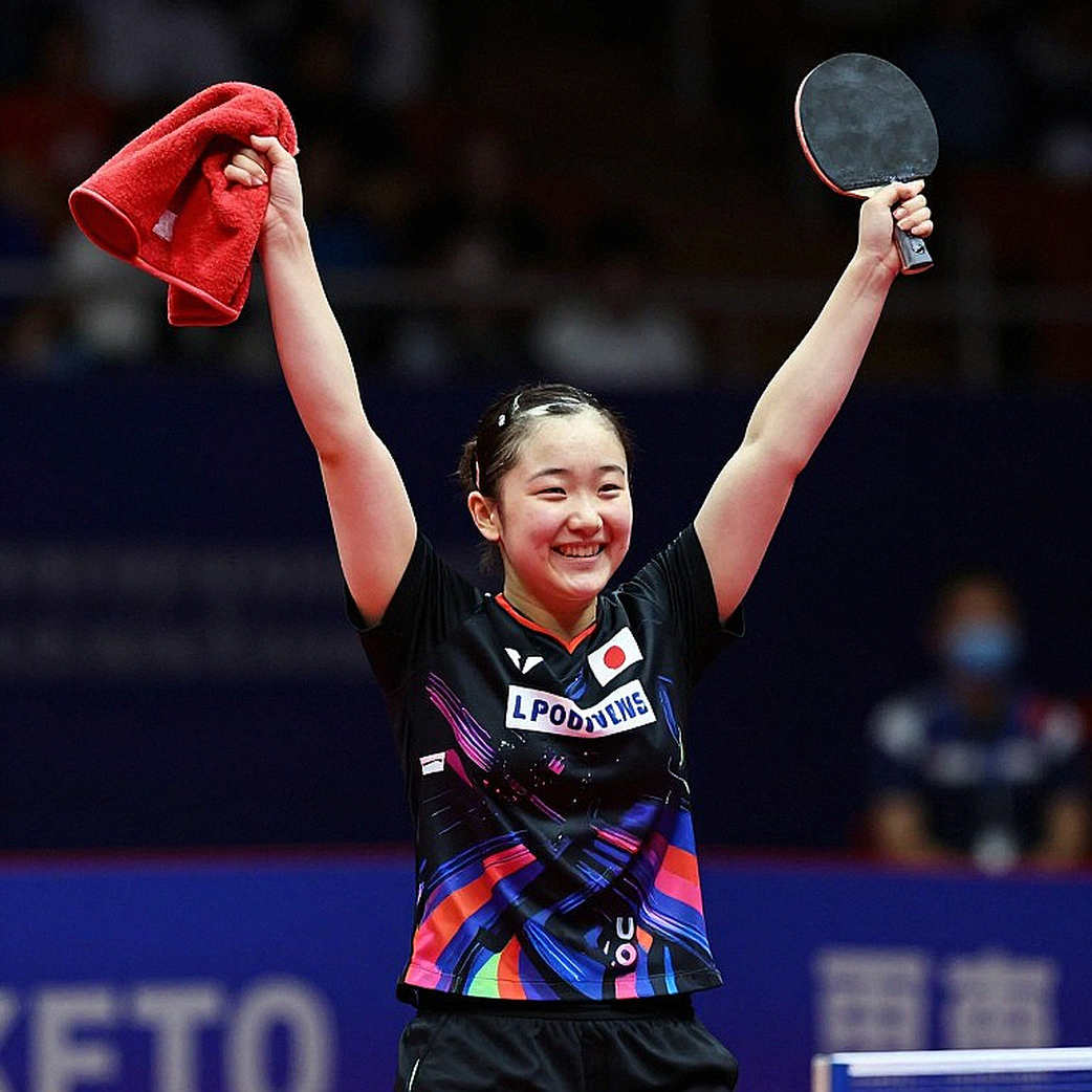 Vòng 1 SBCL Premier Division: Năm set đấu 12-10 và cấu trúc thật của bóng bàn câu lạc bộ Anh