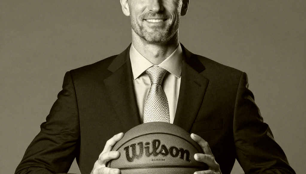 The Second Apron and Eight Final Names: When NBA Stars Must 'Audition' for Their Last Big Payday The Second Apron and Eight Final Names: When NBA Stars Must 'Audition' for Their Last Big Payday