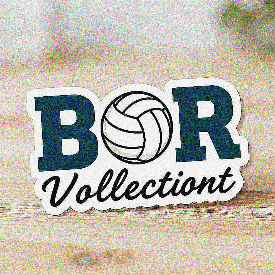 MOJI and Liga Voli Mahasiswa 2026: 36 Volleyball Teams, but the Real Story Lies with the Organizer MOJI and Liga Voli Mahasiswa 2026: 36 Volleyball Teams, but the Real Story Lies with the Organizer