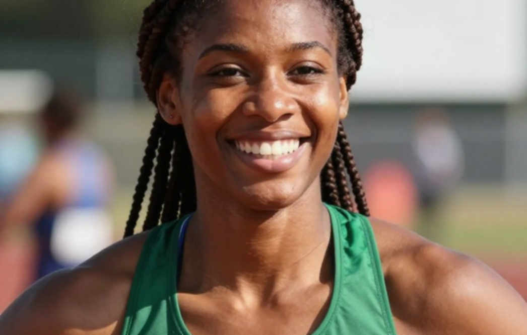 Assefa về đích 2:11:04 tại Berlin Marathon: hụt kỷ lục thế giới trong hai cây số cuối