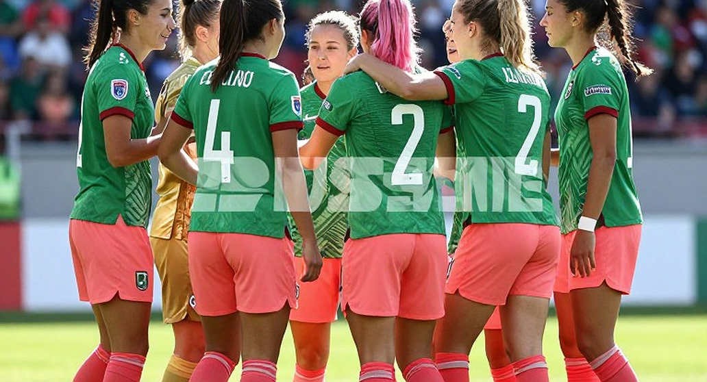 U23 Việt Nam nói lời chia tay với cầu thủ chủ chốt trước thềm Asiad 2026