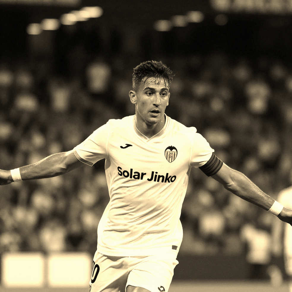 Incheon United hạ khối sức ép: ba trận, một mẫu hình và cánh trái chưa lành Incheon United hạ khối sức ép: ba trận, một mẫu hình và cánh trái chưa lành