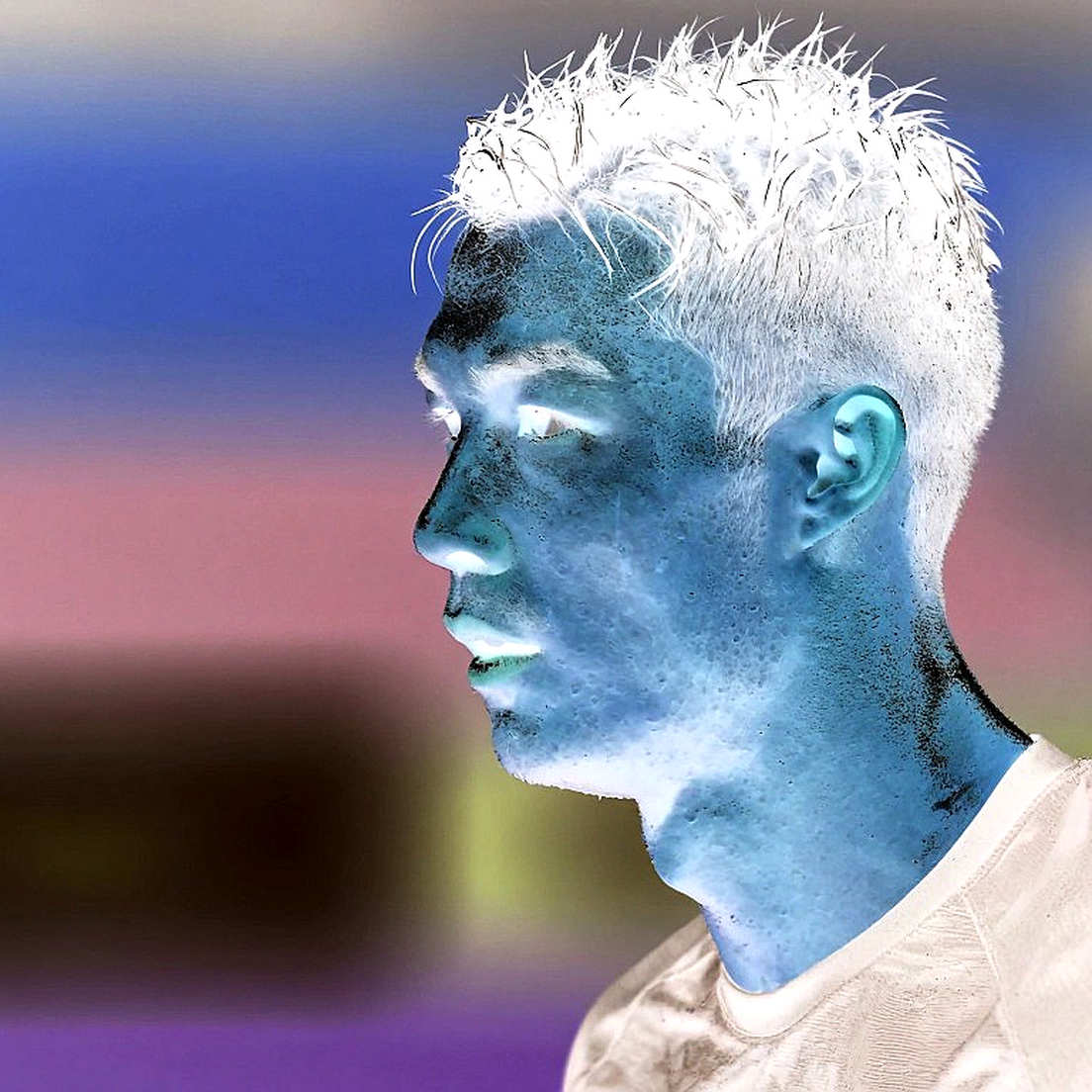 De Bruyne phủ nhận tin đồn rời Napoli: Lời trấn an và những chi tiết chưa ai kiểm chứng De Bruyne phủ nhận tin đồn rời Napoli: Lời trấn an và những chi tiết chưa ai kiểm chứng