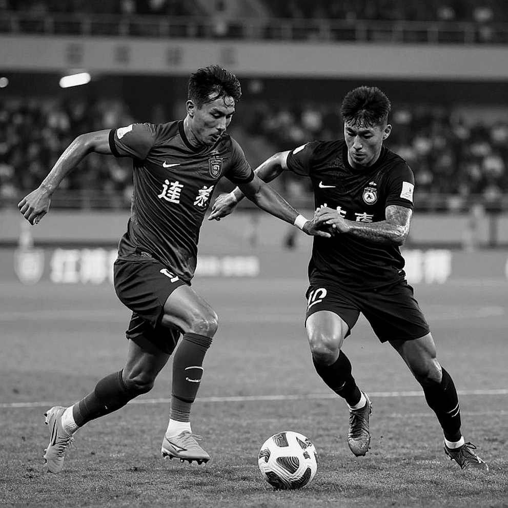 U23 Vietnam need one point against U23 Uzbekistan: the goal-difference math and the Bakhromov trap U23 Vietnam need one point against U23 Uzbekistan: the goal-difference math and the Bakhromov trap