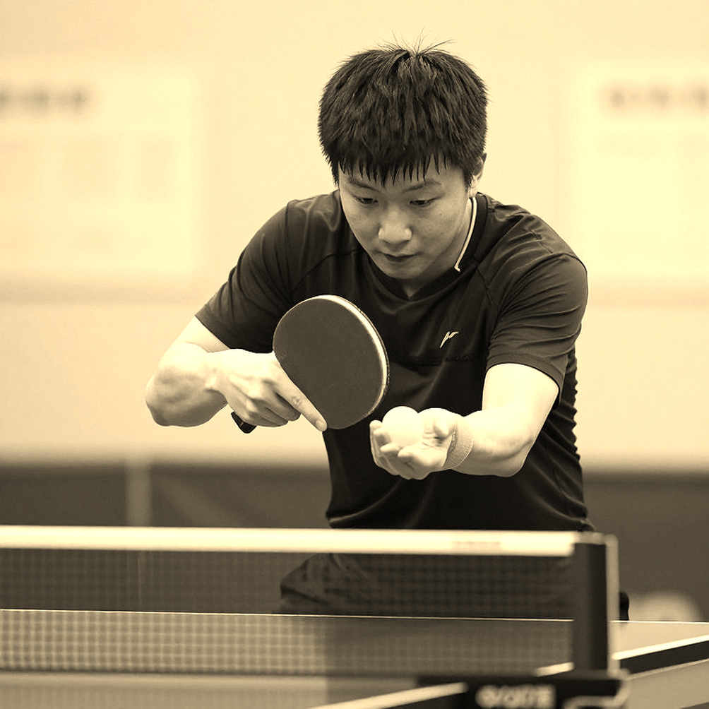 Worthing TTC Launches the Junior Team 1 Star Event: When a Crack at the Base of England's Table Tennis Pyramid Surfaces Worthing TTC Launches the Junior Team 1 Star Event: When a Crack at the Base of England's Table Tennis Pyramid Surfaces