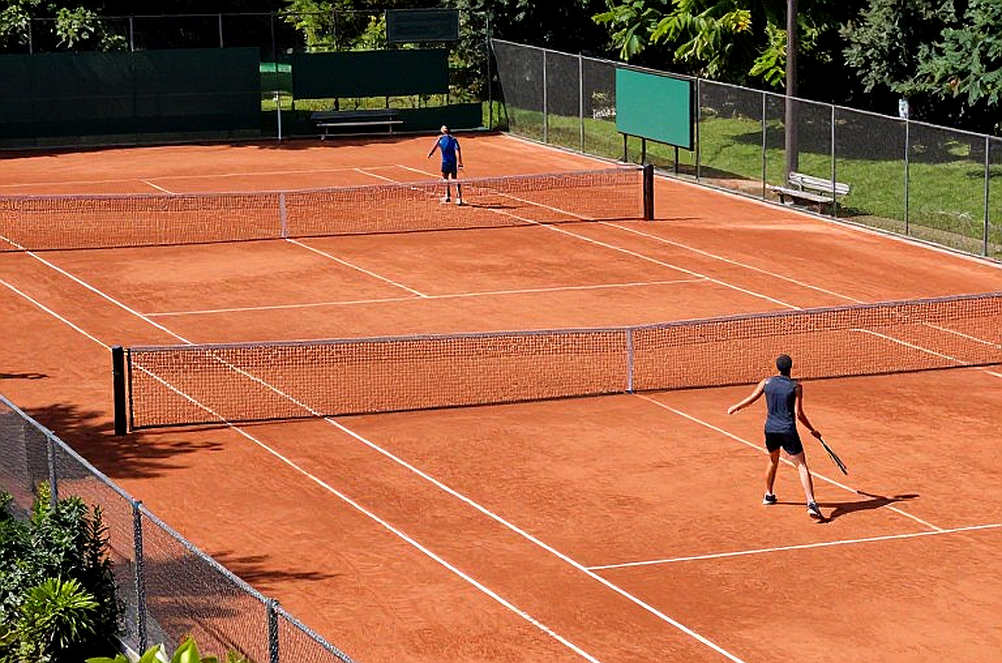 Laver Cup 2026: Châu Âu dẫn 3-1 sau ngày đầu, Alcaraz và Mensik thắng đôi 6-4, 6-4