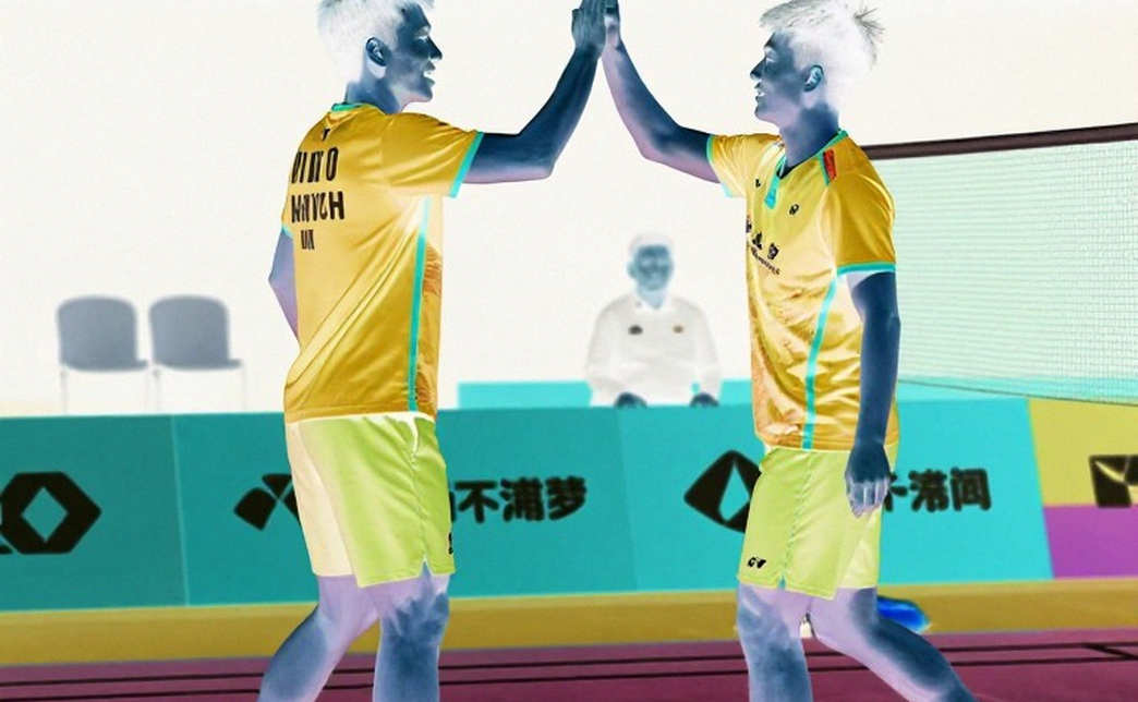 PV Sindhu thua Chen Yufei ở tứ kết Asian Games 2026: 122 giây định đoạt trận đấu PV Sindhu thua Chen Yufei ở tứ kết Asian Games 2026: 122 giây định đoạt trận đấu