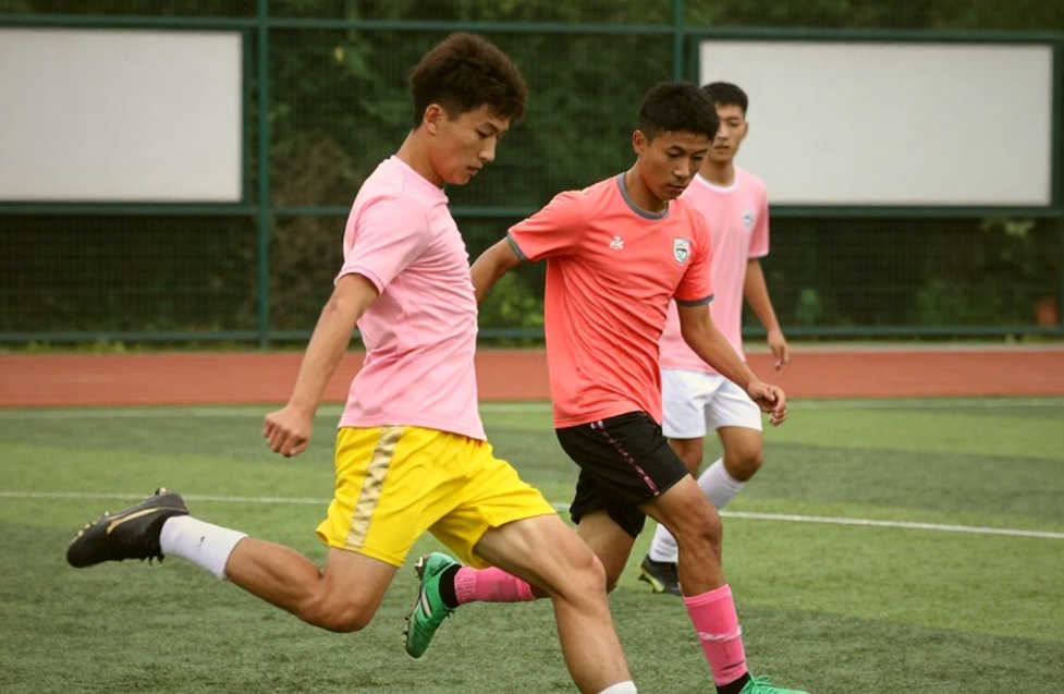 Inter Miami giành Campeones Cup: bàn thứ 100 của Messi và khoảng lặng sau tiếng còi Inter Miami giành Campeones Cup: bàn thứ 100 của Messi và khoảng lặng sau tiếng còi