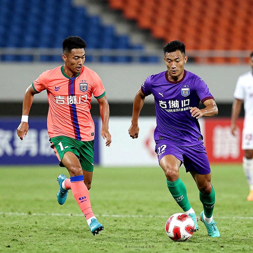 V.League 1: Khoảng cách cấu trúc và cuộc đua ra châu lục