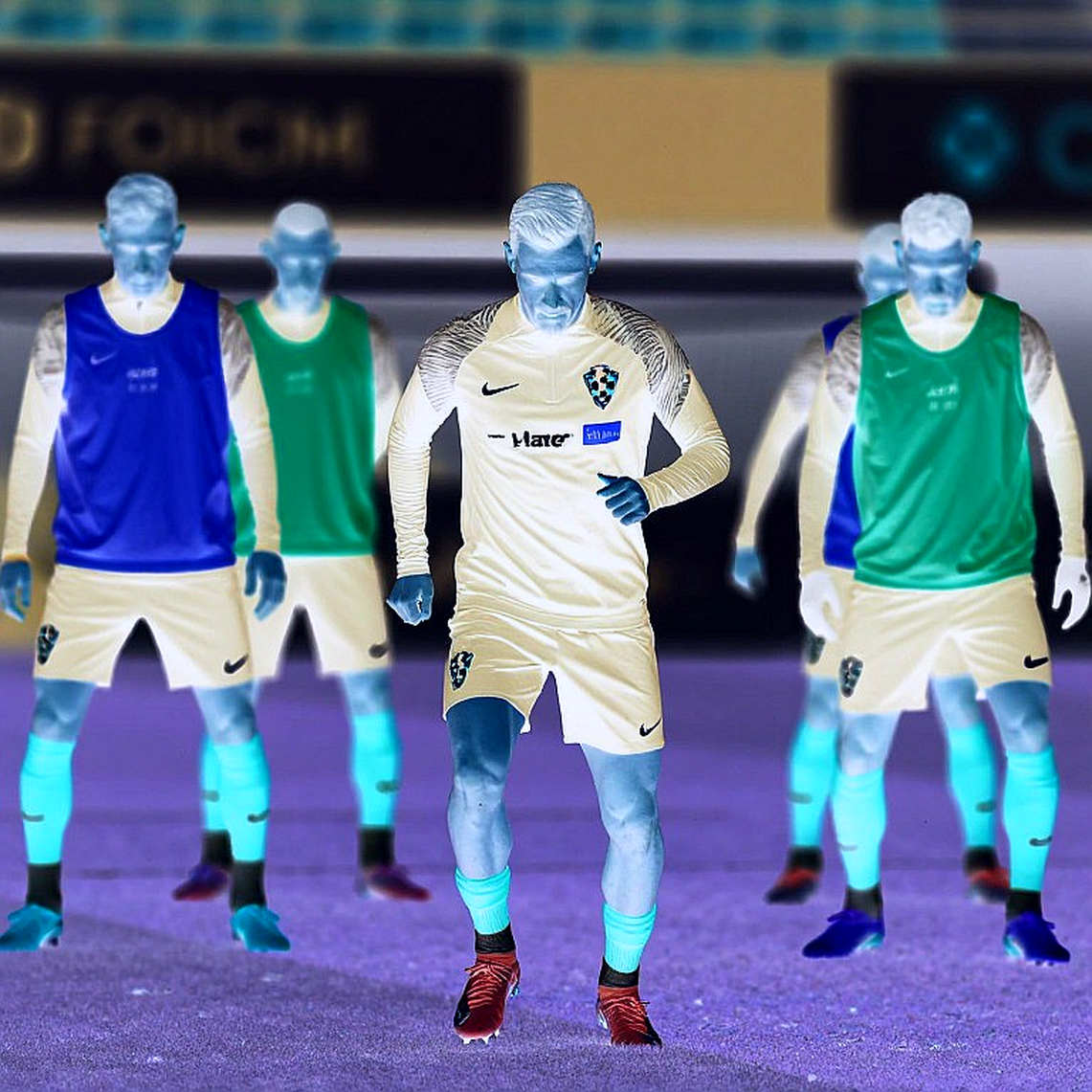 V.League 1: Khoảng cách cấu trúc và cuộc đua ra châu lục V.League 1: Khoảng cách cấu trúc và cuộc đua ra châu lục