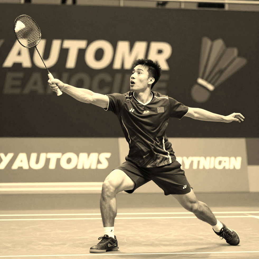 Kumamoto Masters 2026: Li Shifeng dẫn đầu đơn nam Trung Quốc, Shi Yuqi rút lui và tín hiệu từ vòng loại Kumamoto Masters 2026: Li Shifeng dẫn đầu đơn nam Trung Quốc, Shi Yuqi rút lui và tín hiệu từ vòng loại