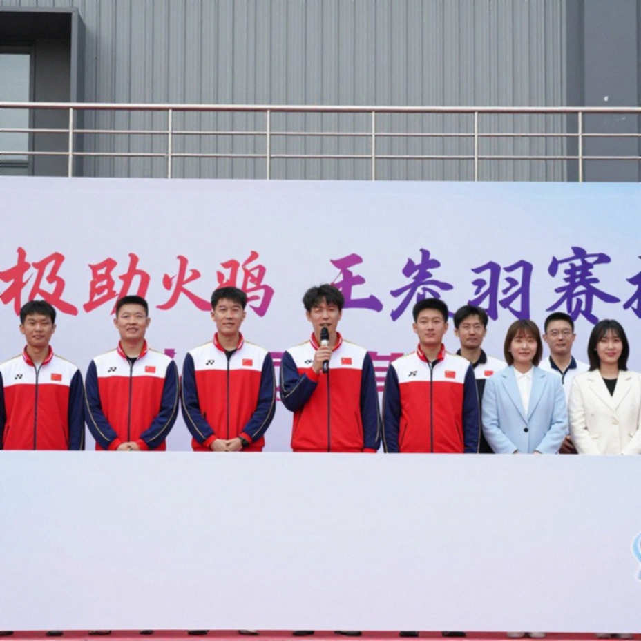 Kunlavut Vitidsarn và Loh Kean Yew: tấm huy chương vàng Asian Games nhìn từ bảng dữ liệu tải trọng